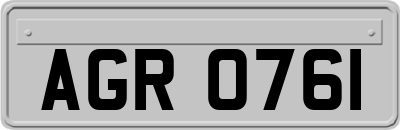 AGR0761