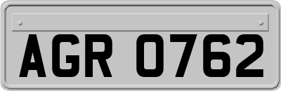 AGR0762