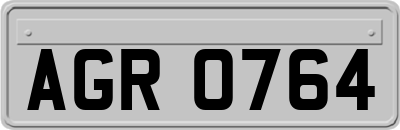 AGR0764