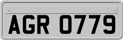 AGR0779