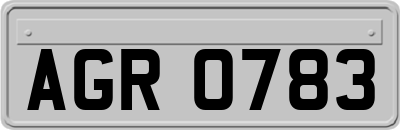 AGR0783