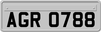 AGR0788