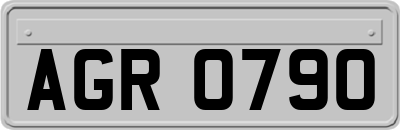 AGR0790