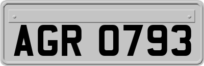 AGR0793