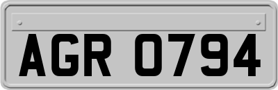 AGR0794