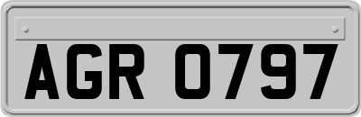 AGR0797