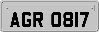AGR0817