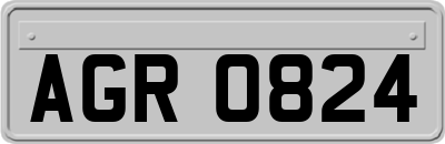AGR0824