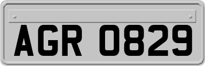 AGR0829