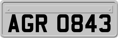 AGR0843