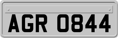 AGR0844