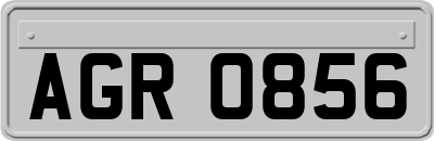 AGR0856