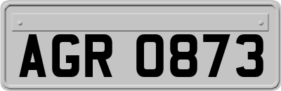 AGR0873