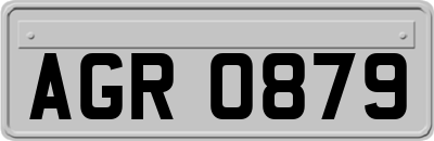 AGR0879