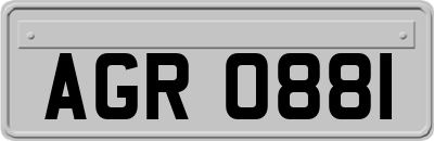 AGR0881