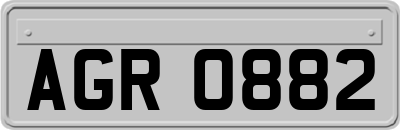 AGR0882
