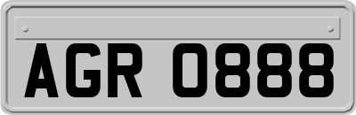 AGR0888