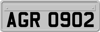 AGR0902