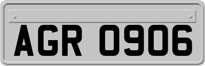 AGR0906