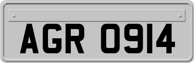 AGR0914