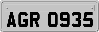 AGR0935