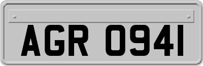 AGR0941