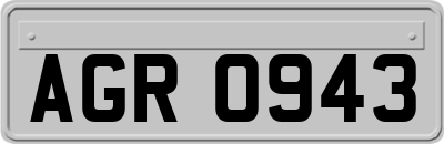 AGR0943