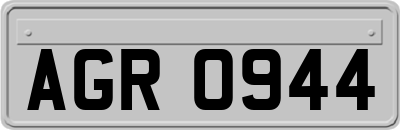 AGR0944