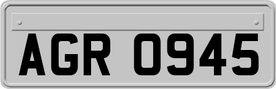 AGR0945