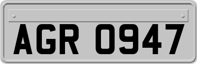 AGR0947