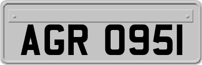 AGR0951