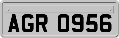 AGR0956