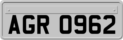 AGR0962