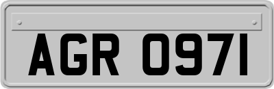 AGR0971
