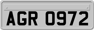 AGR0972