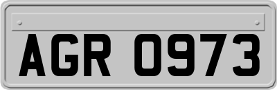 AGR0973