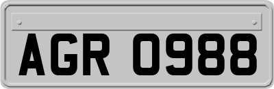 AGR0988