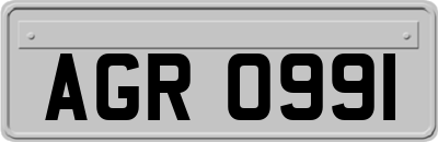AGR0991