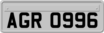 AGR0996