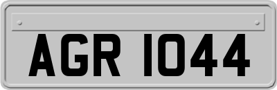 AGR1044