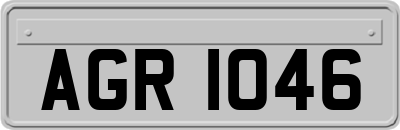 AGR1046