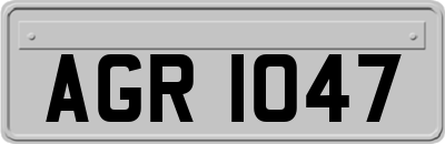 AGR1047