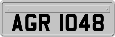AGR1048