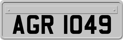 AGR1049
