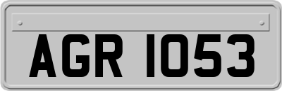 AGR1053