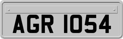 AGR1054
