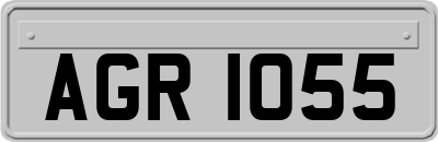 AGR1055