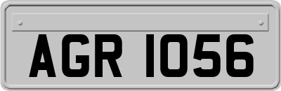 AGR1056