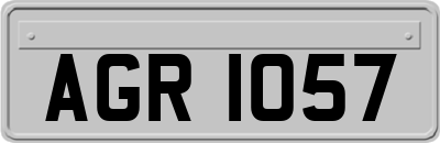 AGR1057