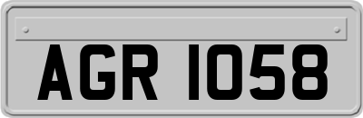 AGR1058